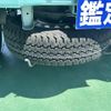 toyota pixis-truck 2021 CFJ1558808 image 7