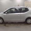 volkswagen up 2013 quick_quick_DBA-AACHY_WVWZZZAAZDD139288 image 6