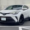 toyota c-hr 2021 CFJ1860946 image 24