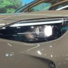 toyota yaris-cross 2023 CFJ1510245 image 12