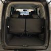 nissan serena 2015 -NISSAN--Serena DBA-FNC26--FNC26-035670---NISSAN--Serena DBA-FNC26--FNC26-035670- image 24
