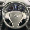 nissan x-trail 2015 -NISSAN--X-Trail DBA-T32--T32-502067---NISSAN--X-Trail DBA-T32--T32-502067- image 11
