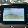 fiat 500x 2022 quick_quick_3BA-33413PM_ZFANF2D19MP967035 image 5