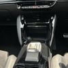 peugeot 2008 2022 CFJ1685633 image 13