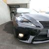 lexus is 2013 -LEXUS 【名変中 】--Lexus IS AVE30--5005792---LEXUS 【名変中 】--Lexus IS AVE30--5005792- image 7