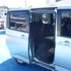 toyota roomy 2019 CFJ1732559 image 12