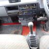 mitsubishi-fuso canter 1991 quick_quick_U-FE307BD_FE307BD-441438 image 12
