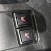 suzuki jimny 2022 quick_quick_JB64W_JB64W-268399 image 5