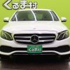 mercedes-benz e-class 2019 quick_quick_LDA-213004C_WDD2130042A664889 image 20