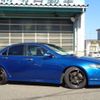 honda accord 2003 quick_quick_LA-CL7_CL7-1003648 image 4