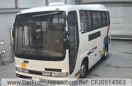 hino hino-bus 1999 -HINO--Hino Bus CH1JFB-40142---HINO--Hino Bus CH1JFB-40142-