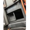 lexus lx 2023 quick_quick_VJA310W_VJA310-4034474 image 15