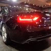 audi a5 2014 -AUDI--Audi A5 8TCDNF--WAUZZZ8T1EA053367---AUDI--Audi A5 8TCDNF--WAUZZZ8T1EA053367- image 42