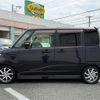 nissan roox 2012 -NISSAN--Roox DBA-ML21S--ML21S-971180---NISSAN--Roox DBA-ML21S--ML21S-971180- image 21
