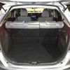 honda fit 2014 -HONDA--Fit GP5-1012923---HONDA--Fit GP5-1012923- image 11