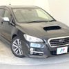 subaru levorg 2016 -SUBARU--Levorg DBA-VM4--VM4-072805---SUBARU--Levorg DBA-VM4--VM4-072805- image 17