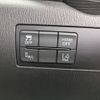 mazda demio 2016 CFJ1720164 image 12