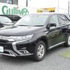 mitsubishi outlander-phev 2020 -MITSUBISHI--Outlander PHEV 5LA-GG3W--GG3W-0701624---MITSUBISHI--Outlander PHEV 5LA-GG3W--GG3W-0701624- image 20