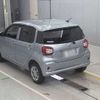 toyota passo 2016 -TOYOTA 【名古屋 506ﾓ3405】--Passo DBA-M700A--M700A-0047035---TOYOTA 【名古屋 506ﾓ3405】--Passo DBA-M700A--M700A-0047035- image 11