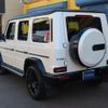 mercedes-benz g-class 2021 quick_quick_3DA-463350_W1N4633502X382549 image 7
