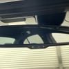 nissan skyline 2019 CFJ1578470 image 22