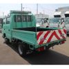 isuzu elf-truck 2013 GOO_NET_EXCHANGE_0520179A30250704W001 image 7