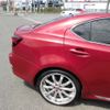 lexus is 2007 -LEXUS--Lexus IS DBA-GSE20--GSE20-2021912---LEXUS--Lexus IS DBA-GSE20--GSE20-2021912- image 16