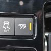 jaguar f-type 2021 quick_quick_J60XC_SAJDB5AX4MCK76398 image 10
