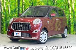 daihatsu cast 2018 CFJ1515620
