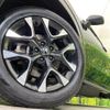honda zr-v 2023 quick_quick_RZ4_RZ4-1009258 image 14