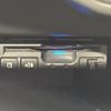 nissan note 2019 quick_quick_HE12_HE12-263837 image 6