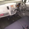 suzuki wagon-r 2012 -SUZUKI--Wagon R MH23S-937353---SUZUKI--Wagon R MH23S-937353- image 5