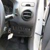nissan ad-van 2017 CFJ1402290 image 26