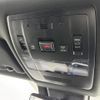 lexus ux 2020 -LEXUS--Lexus UX 6AA-MZAH10--MZAH10-2057866---LEXUS--Lexus UX 6AA-MZAH10--MZAH10-2057866- image 22