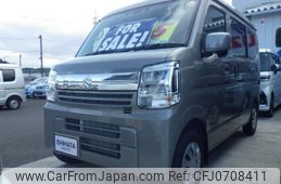 suzuki every 2025 -SUZUKI--Every 3BD-DA17V--DA17V-908***---SUZUKI--Every 3BD-DA17V--DA17V-908***-