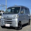 toyota pixis-van 2014 -TOYOTA--Pixis Van EBD-S321M--S321M-0011234---TOYOTA--Pixis Van EBD-S321M--S321M-0011234- image 1