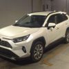 toyota rav4 2020 quick_quick_6BA-MXAA54_MXAA54-4016567 image 7
