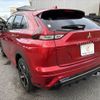mitsubishi eclipse-cross 2021 CFJ1649987 image 20