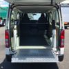 toyota hiace-regius 2015 quick_quick_CBF-TRH200V_TRH200-0224033 image 10