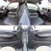nissan caravan-bus 2023 quick_quick_3DF-VN2E26_VN2E26-009228 image 10