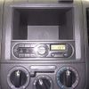 nissan ad-van 2023 -NISSAN--AD Van VY12-325478---NISSAN--AD Van VY12-325478- image 7
