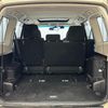mitsubishi pajero 2012 165 image 41