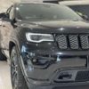 jeep grand-cherokee 2017 CFJ1559446 image 6