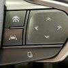 lexus nx 2022 quick_quick_6AA-AAZH20_AAZH20-6001376 image 7