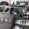 daihatsu hijet-van 2020 -DAIHATSU 【袖ヶ浦 480ﾁ3068】--Hijet Van S321V--0450365---DAIHATSU 【袖ヶ浦 480ﾁ3068】--Hijet Van S321V--0450365- image 26