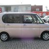 daihatsu tanto 2012 quick_quick_L375S_L375S-0608988 image 15