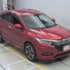 honda vezel 2019 -HONDA--VEZEL RU3-1329711---HONDA--VEZEL RU3-1329711- image 6