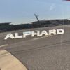 toyota alphard 2018 257 image 52