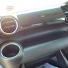 honda n-box 2012 CFJ1526611 image 12