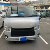 toyota hiace-van 2017 -TOYOTA--Hiace Van CBF-TRH200V--TRH200-0267557---TOYOTA--Hiace Van CBF-TRH200V--TRH200-0267557- image 1